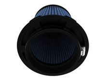 Load image into Gallery viewer, aFe Universal Momentum Intake Replacement Pro 5R Filter - 5in F x 7in B x 5.5in T x 6.5in H - 24-91148