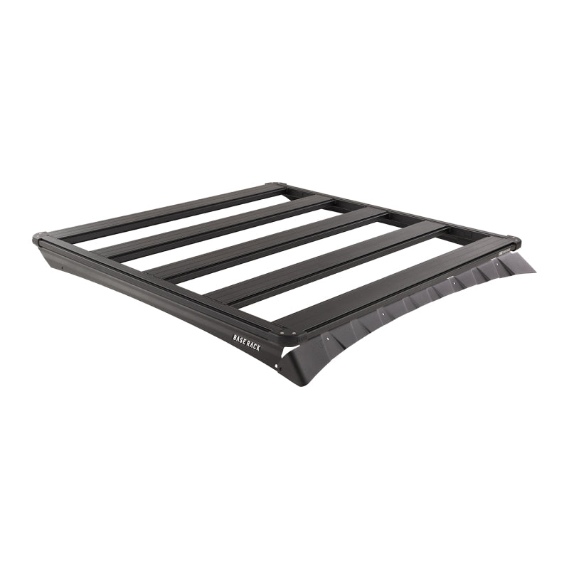 ARB 16-22 Toyota Tacoma 49in x 51in BASE Rack Kit with Deflector - BASE311