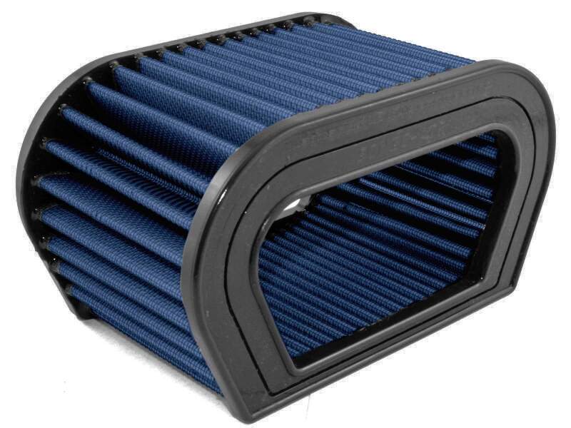 aFe Aries Powersport Air Filters OER P5R A/F P5R MC - Yamaha FZR1000-F1 98-01 - 80-10003
