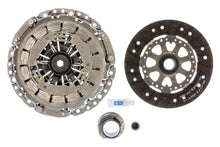 Load image into Gallery viewer, Exedy OE Clutch Kit - BMK1020
