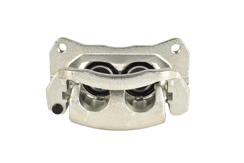 DBA 10-12 Mazda CX-7 2.5L Street Series Right Front Caliper - DBAC1529