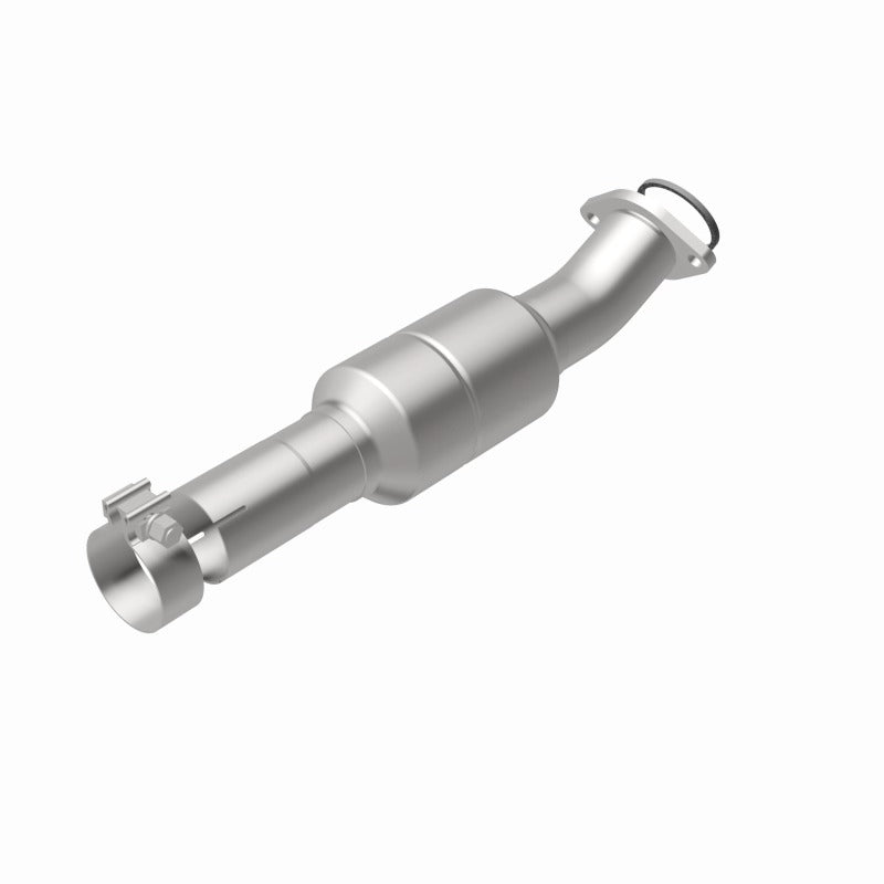 MagnaFlow Direct Fit Catalytic Converter 05-09 Scion tC 2.4 Rear - 24183