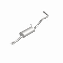 Load image into Gallery viewer, MagnaFlow BRE Exhaust Kit 05 Tundra 4.0L - 106-0341