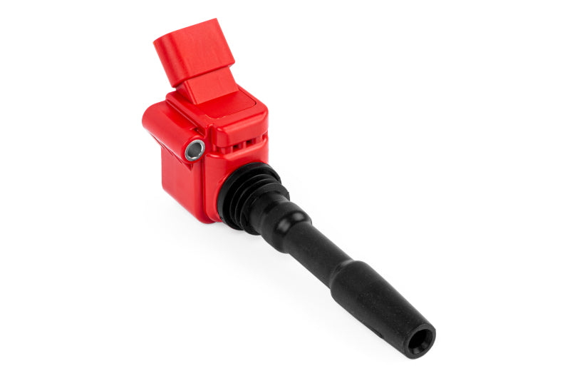 APR EA888.3/EA888.4/EA839/EA825 (MQB/MLB) 2.0T/2.9T/3.0T/4.0T Ignition Coil - Red - MS100192