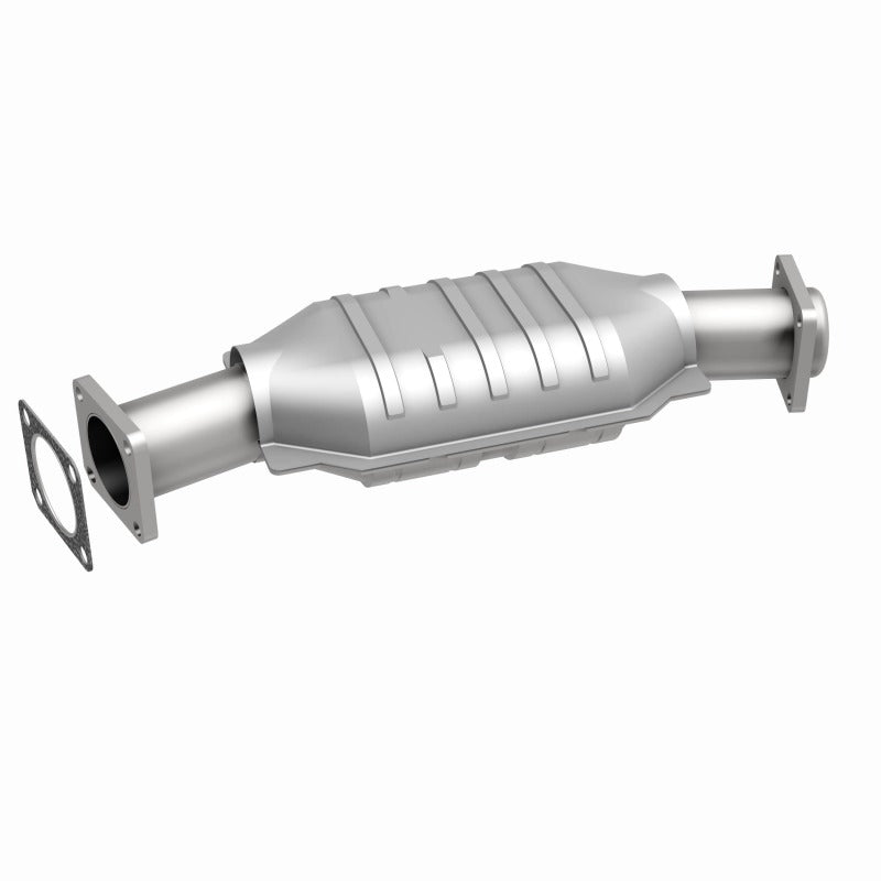 MagnaFlow Direct Fit Catalytic Converter GM 75 79 - 93427