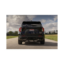 Load image into Gallery viewer, Flowmaster 20-25 Ford EXPLORER 3.0T/FlowFX-Cat-Back- Exhaust System - 717999