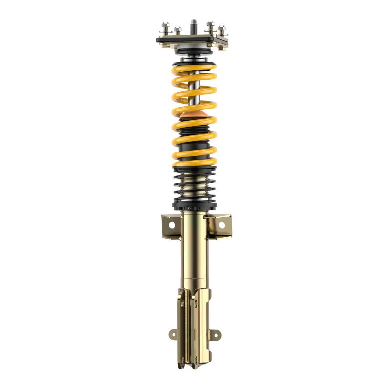 ST TA-Height Adjustable Coilovers 05+ Ford Mustang 5th gen. - 18230845