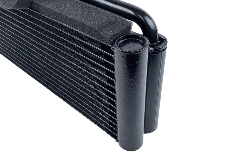 CSF Porsche 964 / 993 OEM+ Performance A/C Evaporator - 8368