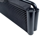 Load image into Gallery viewer, CSF Porsche 964 / 993 OEM+ Performance A/C Evaporator - 8368