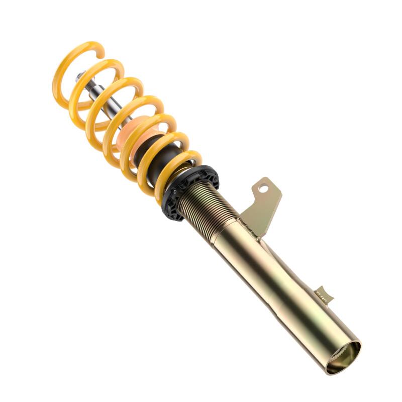 ST Coilover Kit 2015+ Volkswagen GTI MKVII (w/o DCC) - 1328000N