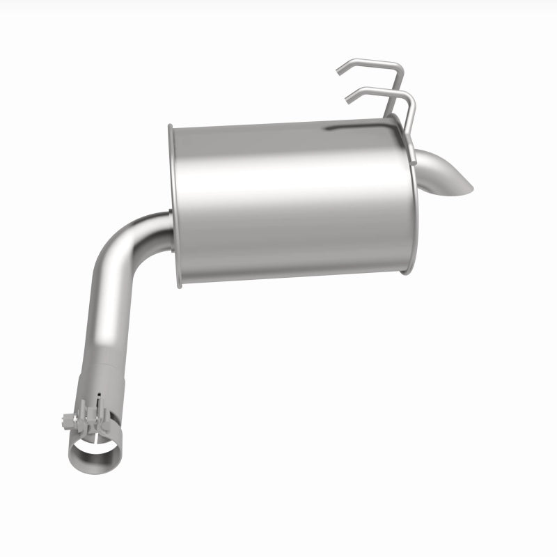 MagnaFlow BRExhaust 17-19 Honda CR-V 1.5L Muffler Kit - 108-0237
