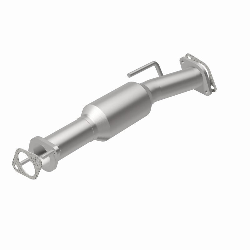MagnaFlow Direct Fit Catalytic Converter 09-11 GMC Acadia 3.6L - 51579