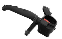 Load image into Gallery viewer, K&amp;N 2024 Ford Ranger Raptor V6 3.0L NextGen Cold Air Intake - 50-2628
