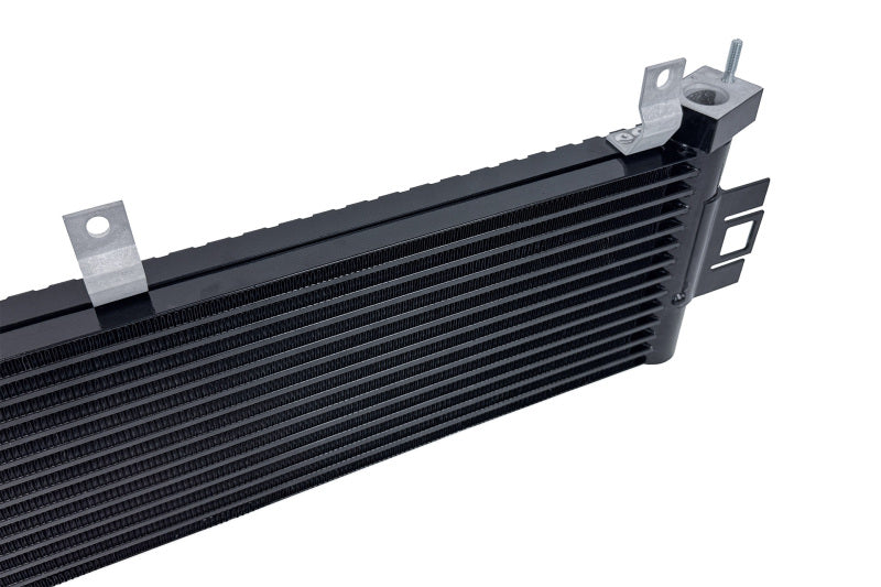 CSF BMW G2X M340i/M440i/M240i High Performance Engine Oil Cooler - 8372