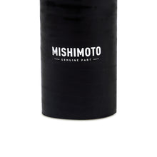 Load image into Gallery viewer, Mishimoto 67-70 Ford Mustang 289/302/351 Silicone Upper Radiator Hose - MMHOSE-FRD-1U