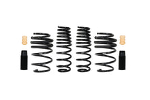 Load image into Gallery viewer, Eibach Pro-Kit for 2019 Hyundai Veloster Turbo R-Spec - E10-42-047-04-22