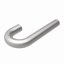 Load image into Gallery viewer, MagnaFlow Smooth Trans 180D 2.5 SS 10pk 10716 - 10722