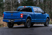 Load image into Gallery viewer, MBRP 3in Muffler Bypass Pipe, 15-20 Ford F-150 5.0L, T409 - S5201409