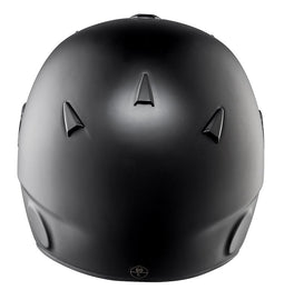 Sparco Helmet Sky KF-5W Xl Blk