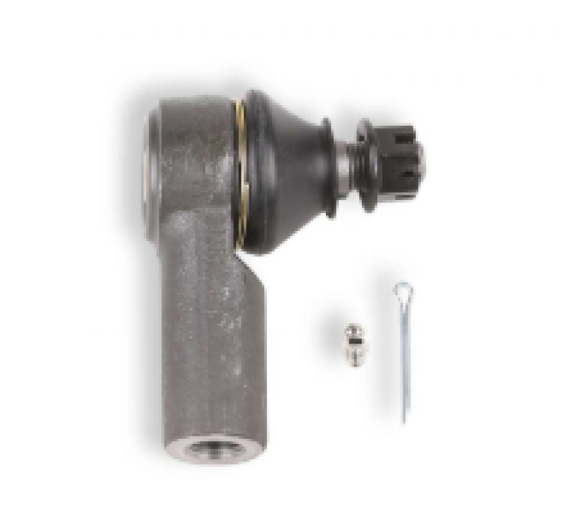 Fabtech Outer Tie Rod End - FT70099
