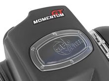Load image into Gallery viewer, aFe Momentum GT Pro 5R Intake System 15-16 GM Colorado/Canyon V6 3.6L - 54-74106