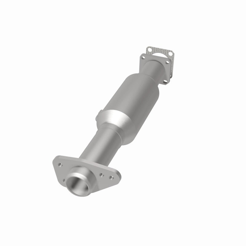 MagnaFlow Direct Fit Catalytic Converter Gm - 23427