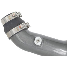 Load image into Gallery viewer, AEM 11-13 BMW 335I L6-3.0L F/I Turbo Intercooler Charge Pipe Kit - 26-3009C