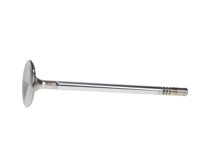 Manley Ford 4.6L DOHC (4 Valve) Triple Groove 37mm Race Master Intake Valves - 11616-8
