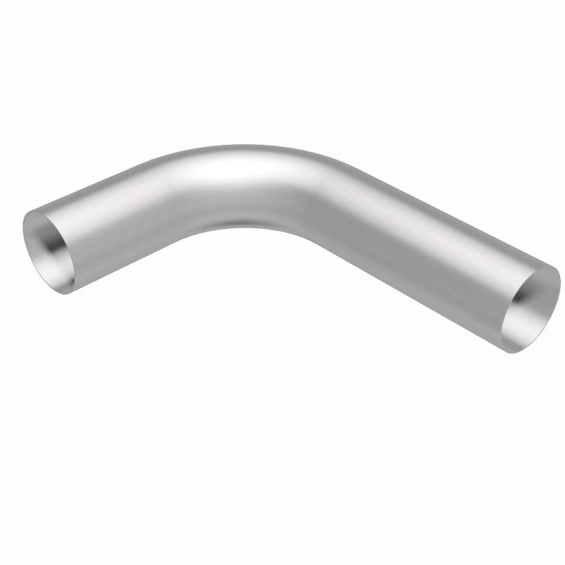 MagnaFlow Smooth Trans 90D 4.00 SS 10pk 10711 - 10717