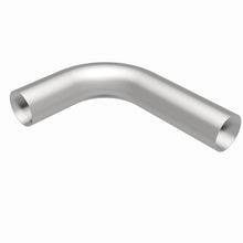 Load image into Gallery viewer, MagnaFlow Smooth Trans 90D 4.00 SS 10pk 10711 - 10717