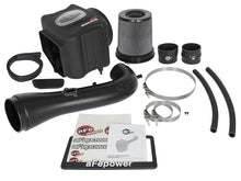 Load image into Gallery viewer, aFe Power Momentum GT Pro DRY S Cold Air Intake System GM SUV 14-17 V8 5.3L/6.2L - 51-74110