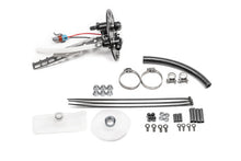 Load image into Gallery viewer, Radium Engineering 93-98 Honda Del Sol Fuel Hanger (wal F90000267/274/285 OR Brushless Pumps) - 20-3792