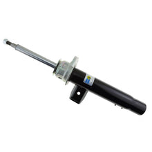 Load image into Gallery viewer, Bilstein B4 06-13 BMW 3 Series Base 3.0L Front Left Twintube Strut Assembly - 22-214287