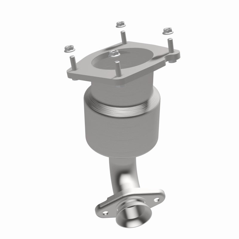 MagnaFlow Conv DF 01-02 Dodge Stratus 2.7L - 50214