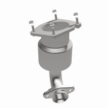 Load image into Gallery viewer, MagnaFlow 01-03 Chrysler Sebring 2.7L Direct Fit Converter - 4481110