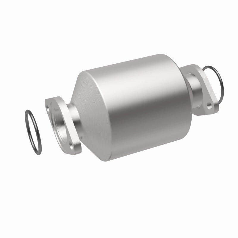 MagnaFlow 94-95 Prizm/Corolla CA Direct Fit Converter - 3322656