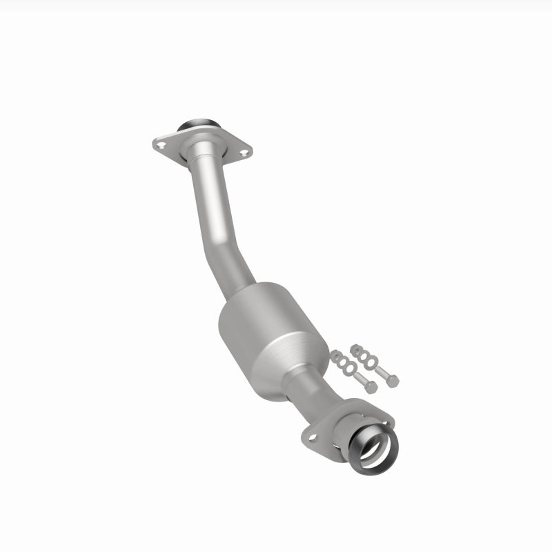 MagnaFlow 20-21 Nissan NV200 2.0L Direct Fit Catalytic Converter - 6511689