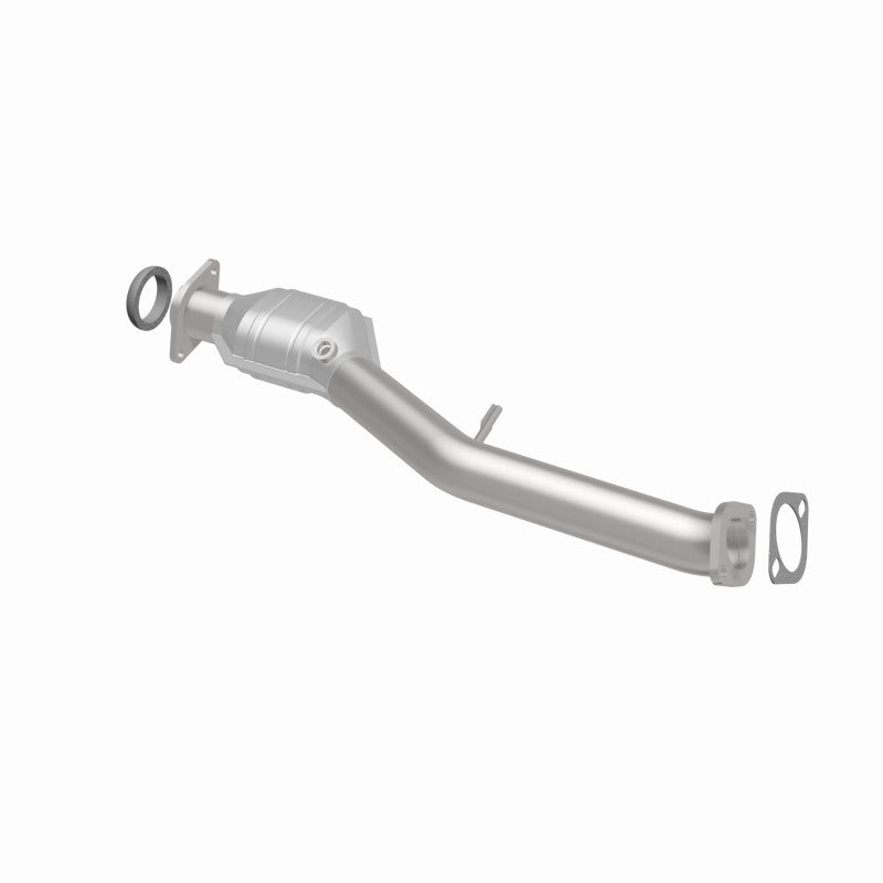 MagnaFlow 2006 Saab 9-2X 2.5L Direct Fit Converter - 5421029