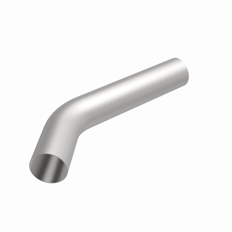 MagnaFlow Smooth Trans 45D 4.00 SS - 10710