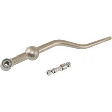 Load image into Gallery viewer, BLOX 2-Piece Billet Aluminum Solid Shifter Bushing 88-00 Civic/CRX 90-01 Integra - BXAC-00321