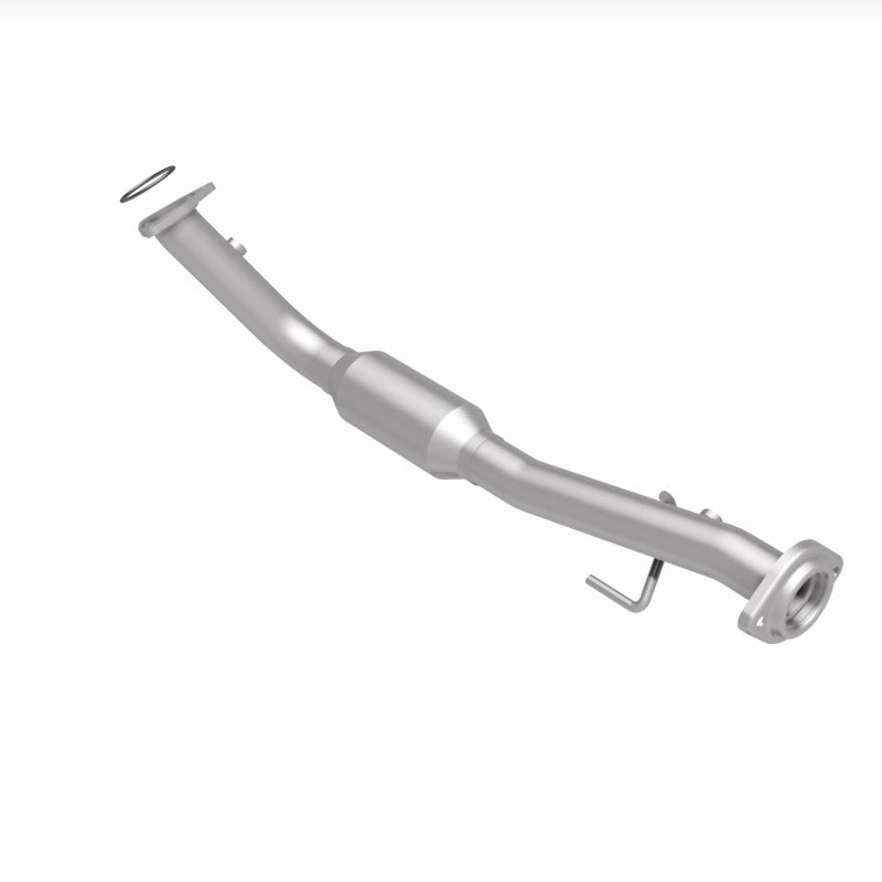 MagnaFlow 04-06 Cadillac Escalade 6.0L Direct Fit Converter - 4651649