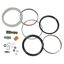 Load image into Gallery viewer, SPC Performance SHOCK REBUID KIT(1 SHOCK)