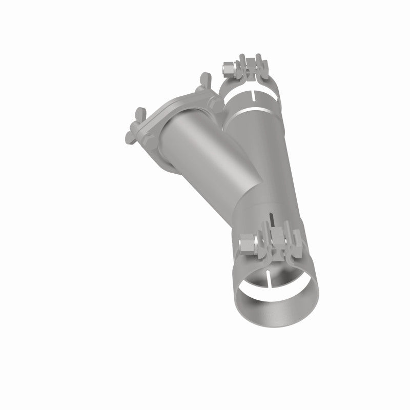 MagnaFlow Exhaust Cut-Out 2.5inch - 10784