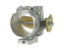 Load image into Gallery viewer, Skunk2 01-20 Acura/Honda K-Series 70mm Alpha Throttle Body - 309-05-1060