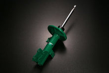 Load image into Gallery viewer, Tein 04-09 Toyota Prius (NHW20) Front Left EnduraPro Plus Shock - VSC92-B1MS2-L