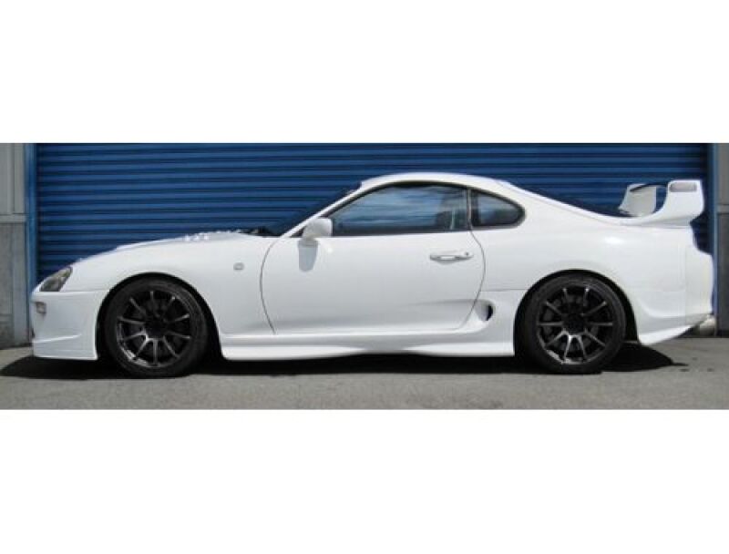 HKS Hipermax R JZA80 Full Kit - 80310-AT002