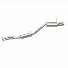 Load image into Gallery viewer, MagnaFlow SYS C/B 08-09 BMW 128i 3.0L - 16525