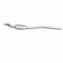 Load image into Gallery viewer, MagnaFlow Direct Fit Catalytic Converter 79-81 Dodge D150/D200 3.7L - 3391244