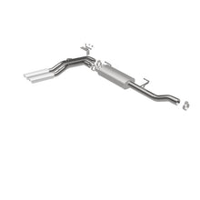 Load image into Gallery viewer, MagnaFlow SYS C/B 09 Dodge Ram Pickup - 16868