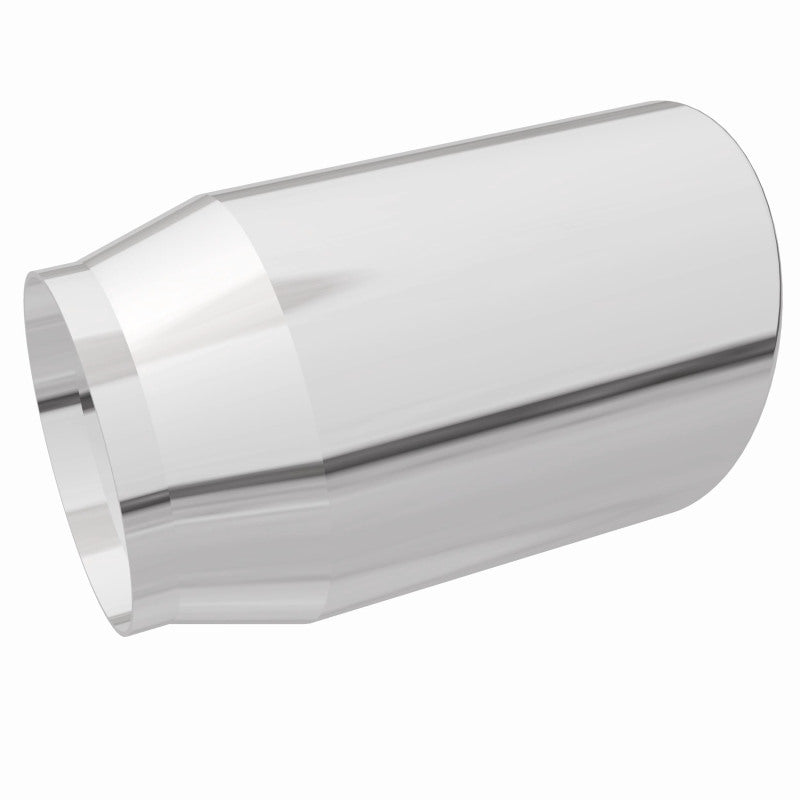 MagnaFlow Tip 1-Pk Re 5.00 X 8.00 4.00 Id - 35148